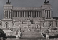 Mausolée d'Alexandre le Grand